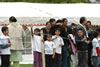 Vaisakhi mela 2008